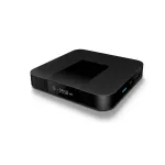 Android Box 4K 60HZ - Android 9 Mediaspelare