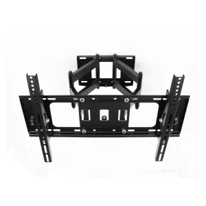 Vesa Universal Utragbar Väggfäste 750x450 mm